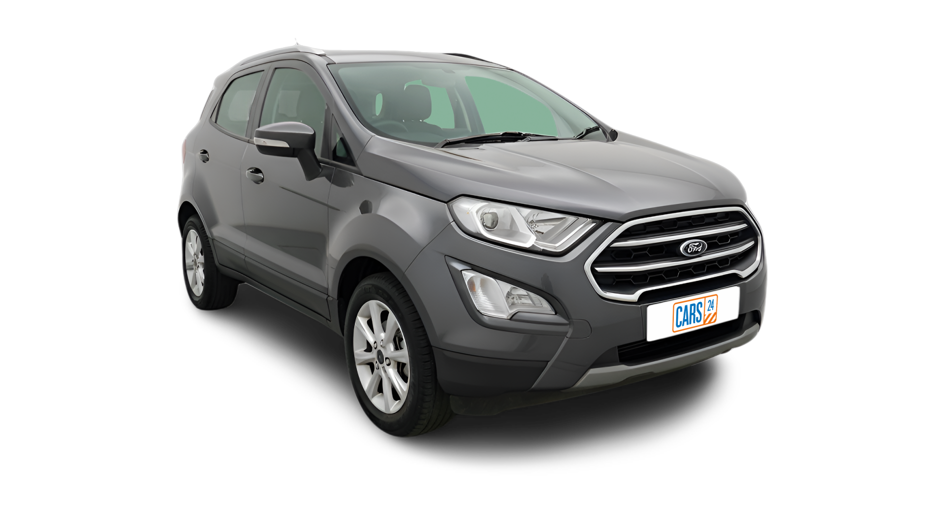 Ford Ecosport-img
